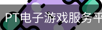 PT电子